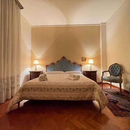 מודנה Royal Suite - Near Station & City Center מראה חיצוני תמונה
