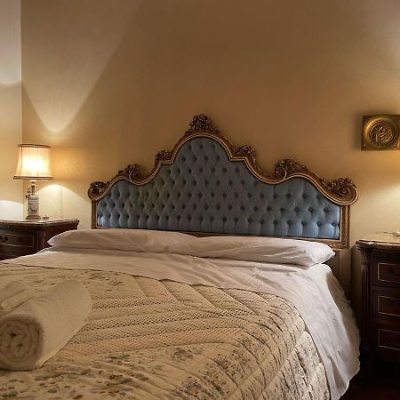 מודנה Royal Suite - Near Station & City Center מראה חיצוני תמונה