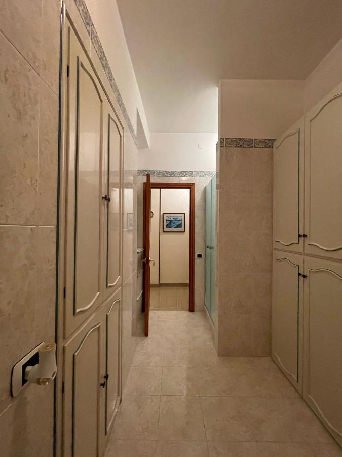 מודנה Royal Suite - Near Station & City Center מראה חיצוני תמונה