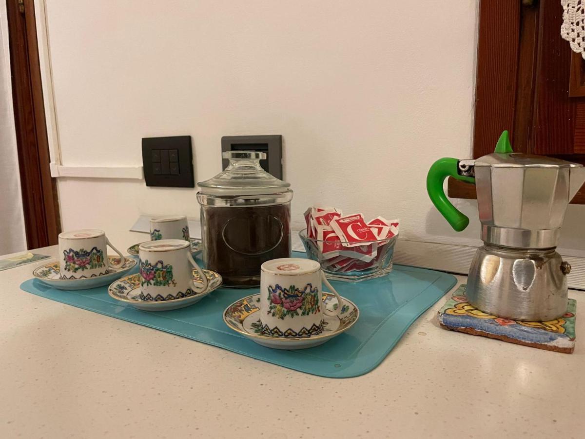 מודנה Royal Suite - Near Station & City Center מראה חיצוני תמונה